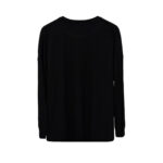 Loewe Blouse