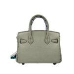 Hermes Bag