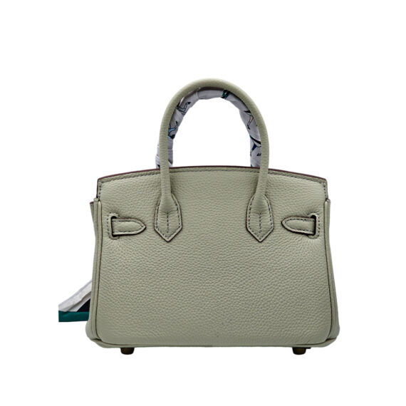 Hermes Bag