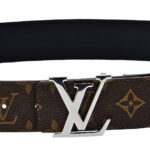 LV Belt