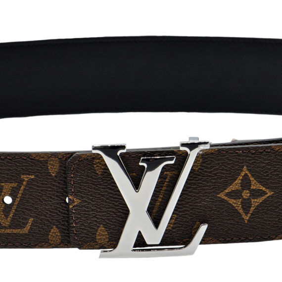LV Belt