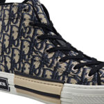 Dior Sneakers