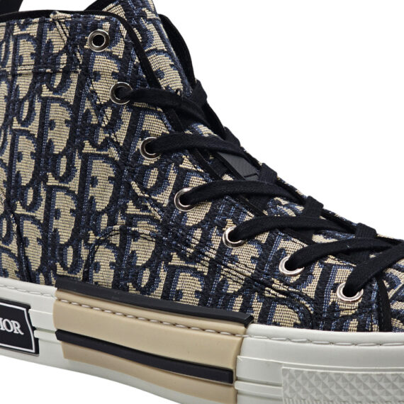 Dior Sneakers