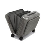 Rimowa Luggage