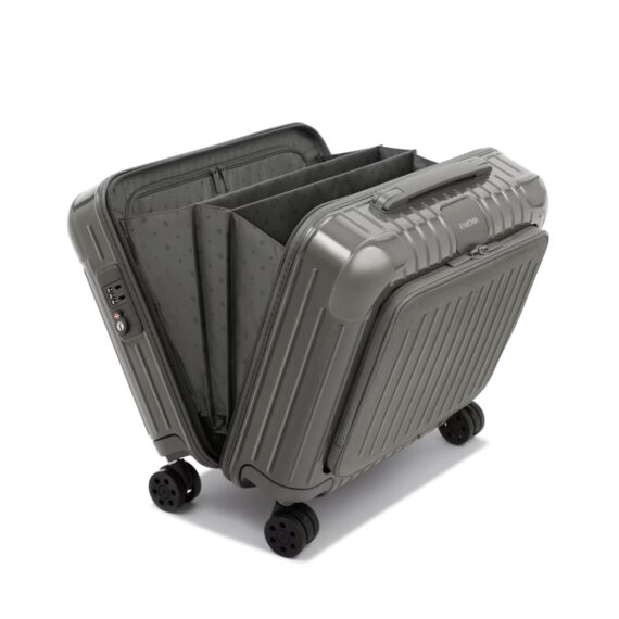 Rimowa Luggage