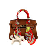 Hermes Bag