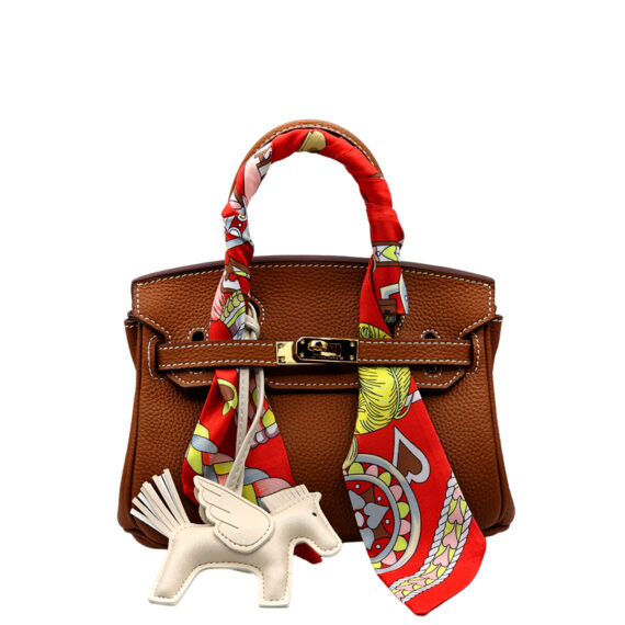 Hermes Bag