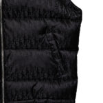 Dior Vest