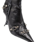 Balenciaga Boots