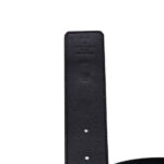 LV Belt