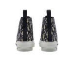 Dior Sneakers