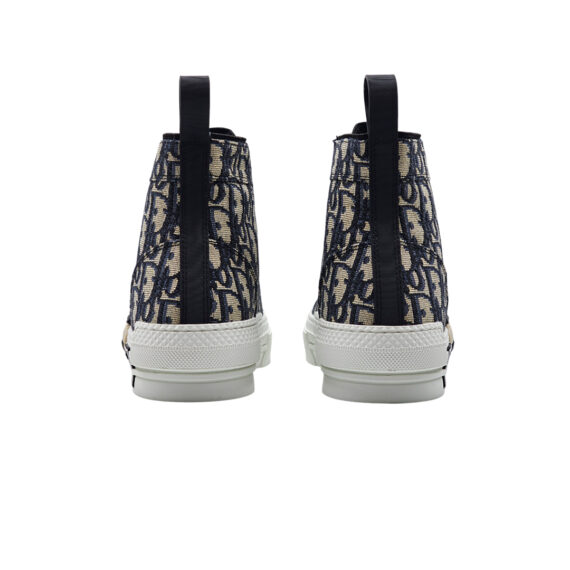 Dior Sneakers