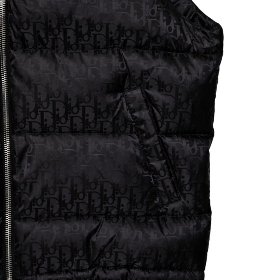 Dior Vest