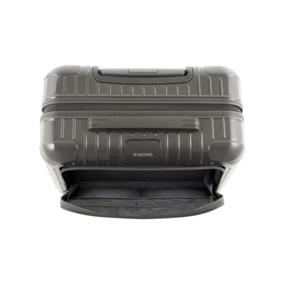 Rimowa Luggage