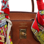 Hermes Bag