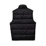 Dior Vest