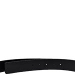 LV Belt