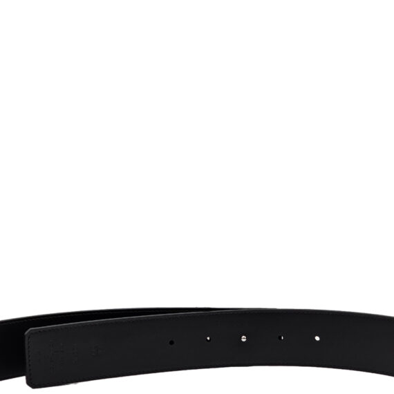 LV Belt