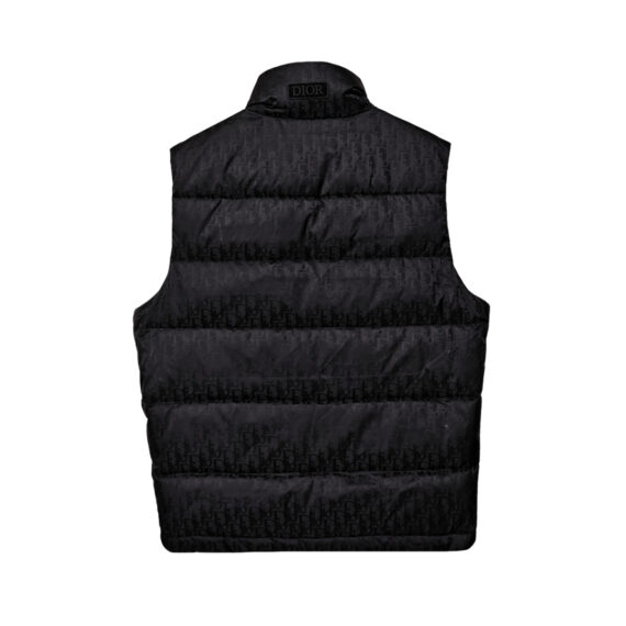 Dior Vest