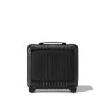 Rimowa Luggage