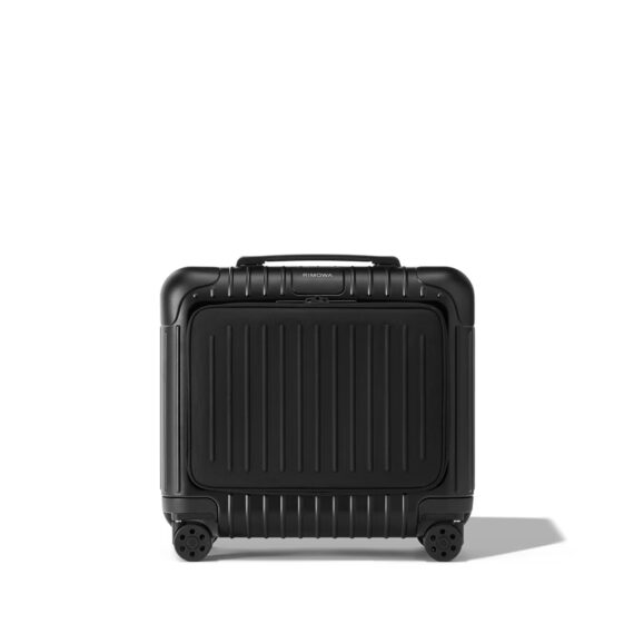 Rimowa Luggage