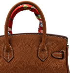 Hermes Bag