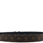 LV Belt