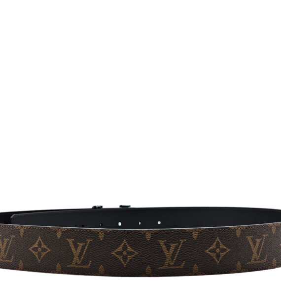 LV Belt