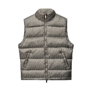 Dior Vest