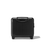 Rimowa Luggage