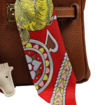Hermes Bag