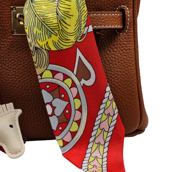 Hermes Bag