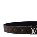LV Belt