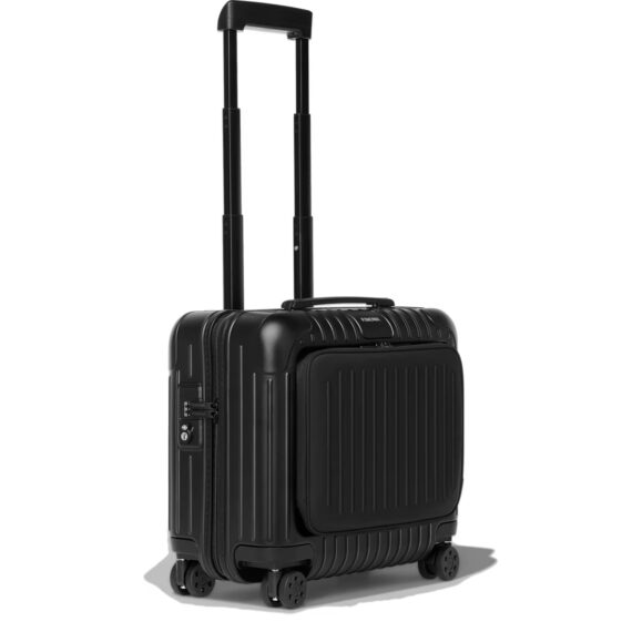 Rimowa Luggage