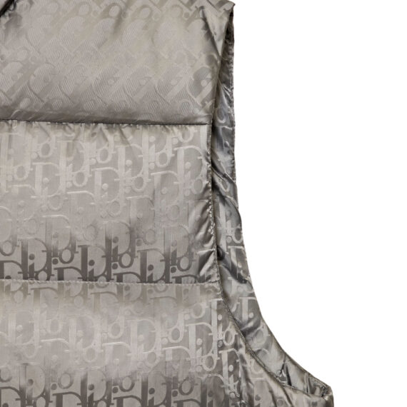 Dior Vest