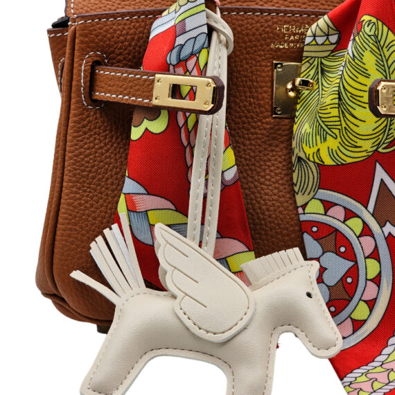 Hermes Bag