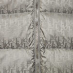 Dior Vest