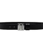 Givenchy Belt