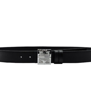 Givenchy Belt