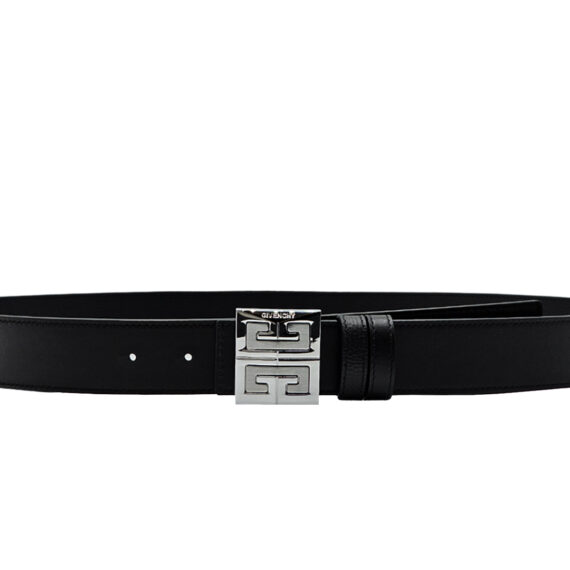 Givenchy Belt