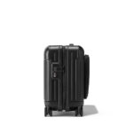 Rimowa Luggage