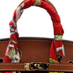 Hermes Bag