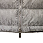 Dior Vest