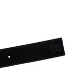 Givenchy Belt
