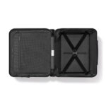 Rimowa Luggage