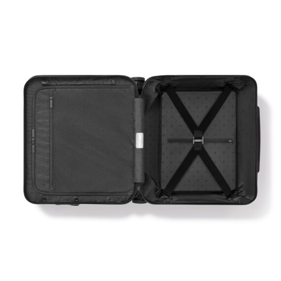 Rimowa Luggage