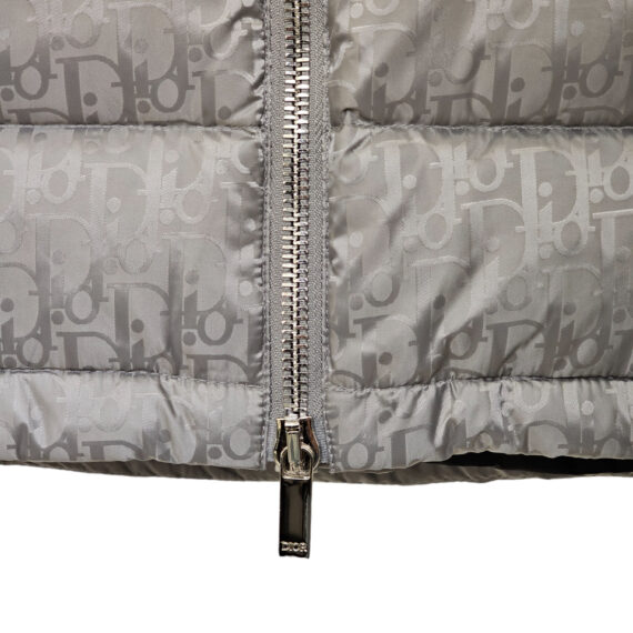 Dior Vest