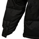 Prada Puffer Jacket