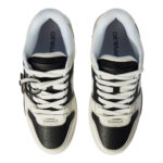 Off White Sneakers