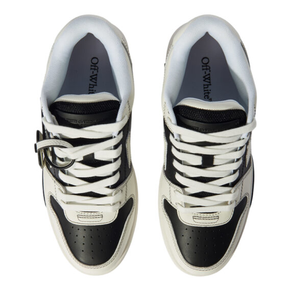 Off White Sneakers